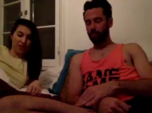 sycamore102 21-10-2018 Naked Chaturbate