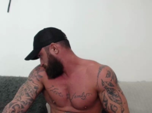 mastercock18 21-10-2018 