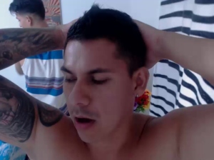 golden_sexxx 21-10-2018 