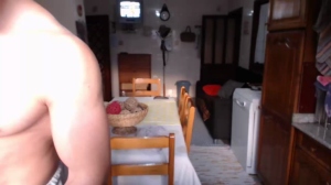 latino23bom 21-10-2018 