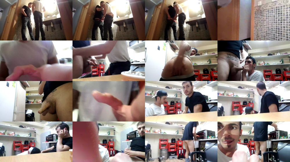 Friends_sex 21-10-2018 