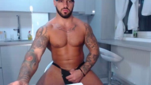 sexsexsex691 21-10-2018 