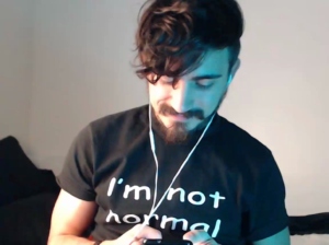 SilvioSEXY 22-10-2018 