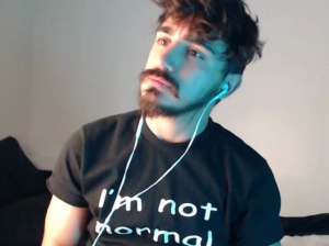 SilvioSEXY 22-10-2018 