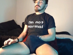 SilvioSEXY 22-10-2018 
