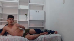 Jors28 22-10-2018 