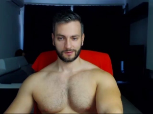 MarisMuscle 22-10-2018 