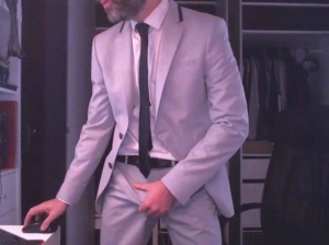 JesusGay84 22-10-2018 