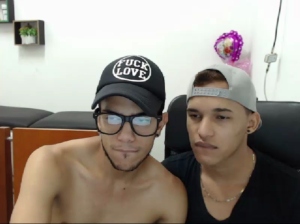 leo_bigcock 22-10-2018 