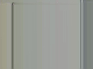 liberboy2 22-10-2018 