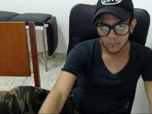 leo_bigcock 22-10-2018 