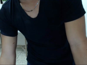 leo_bigcock 22-10-2018 