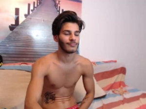 riky_sexyfun 22-10-2018 