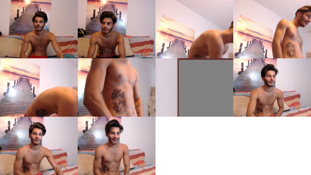 riky_sexyfun 22-10-2018 