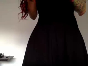 FallenStar77 22-10-2018 Download Cam4