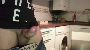 Friends_sex 23-10-2018 