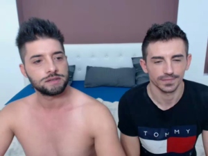 TommyForKarl 22-10-2018 
