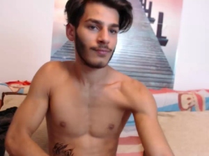 riky_sexyfun 22-10-2018 