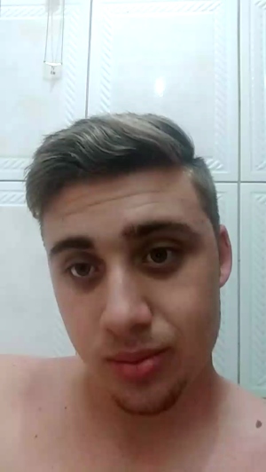 Willian_s 23-10-2018 
