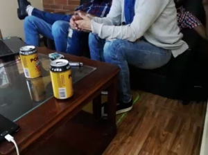 josue777 23-10-2018 