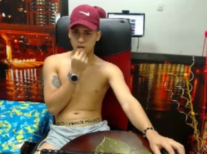 mattandjack 23-10-2018 