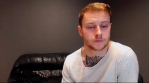 BrianRiley 23-10-2018 