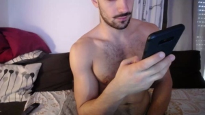 Frenzis61 23-10-2018 