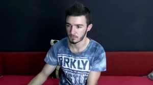 DorianWow 23-10-2018 