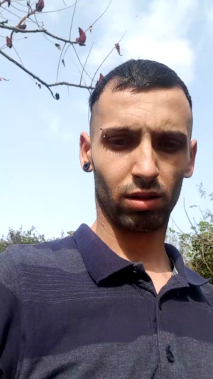 bro_boy 23-10-2018 