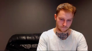 BrianRiley 23-10-2018 