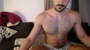 Frenzis61 23-10-2018 