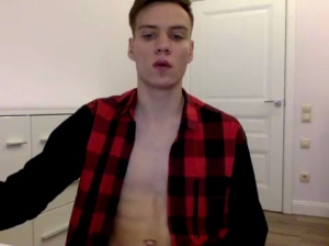 Ticklewickle 23-10-2018 