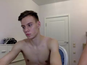 Ticklewickle 23-10-2018 