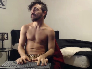SilvioSEXY 24-10-2018 
