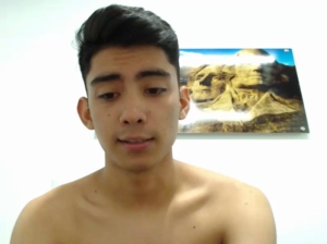 King_Aron 24-10-2018 