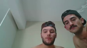 ospiacwb 24-10-2018 