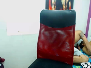 mattandjack 24-10-2018 