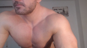 XavierHulk 24-10-2018 