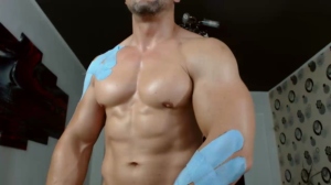 muscletech1 24-10-2018 