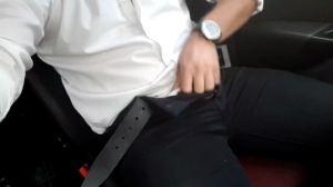 2hotman35 24-10-2018 