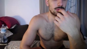 Frenzis61 24-10-2018 