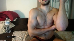 Frenzis61 24-10-2018 
