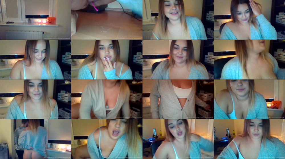 Preview
