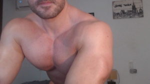 XavierHulk 24-10-2018 