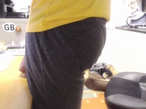 cumfunbrad 24-10-2018 