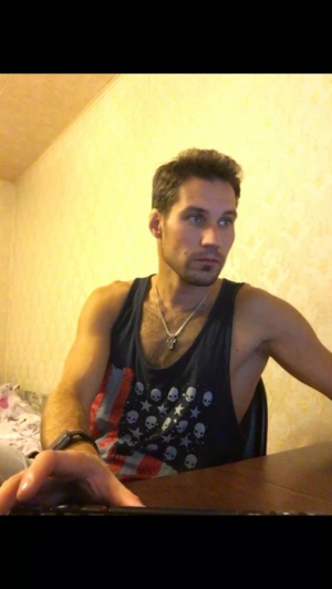 cher_hot2 25-10-2018 