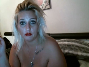 Image kimber17 Cam4 25-10-2018
