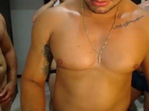 mateosexy22 25-10-2018 
