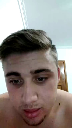 Willian_s 25-10-2018 