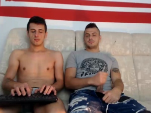 PlayB0yGuys 25-10-2018 